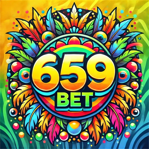 bet659