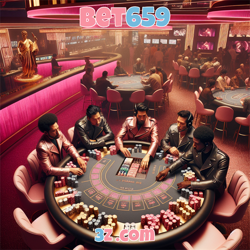 A Importância do Suporte nos Jogos da bet659